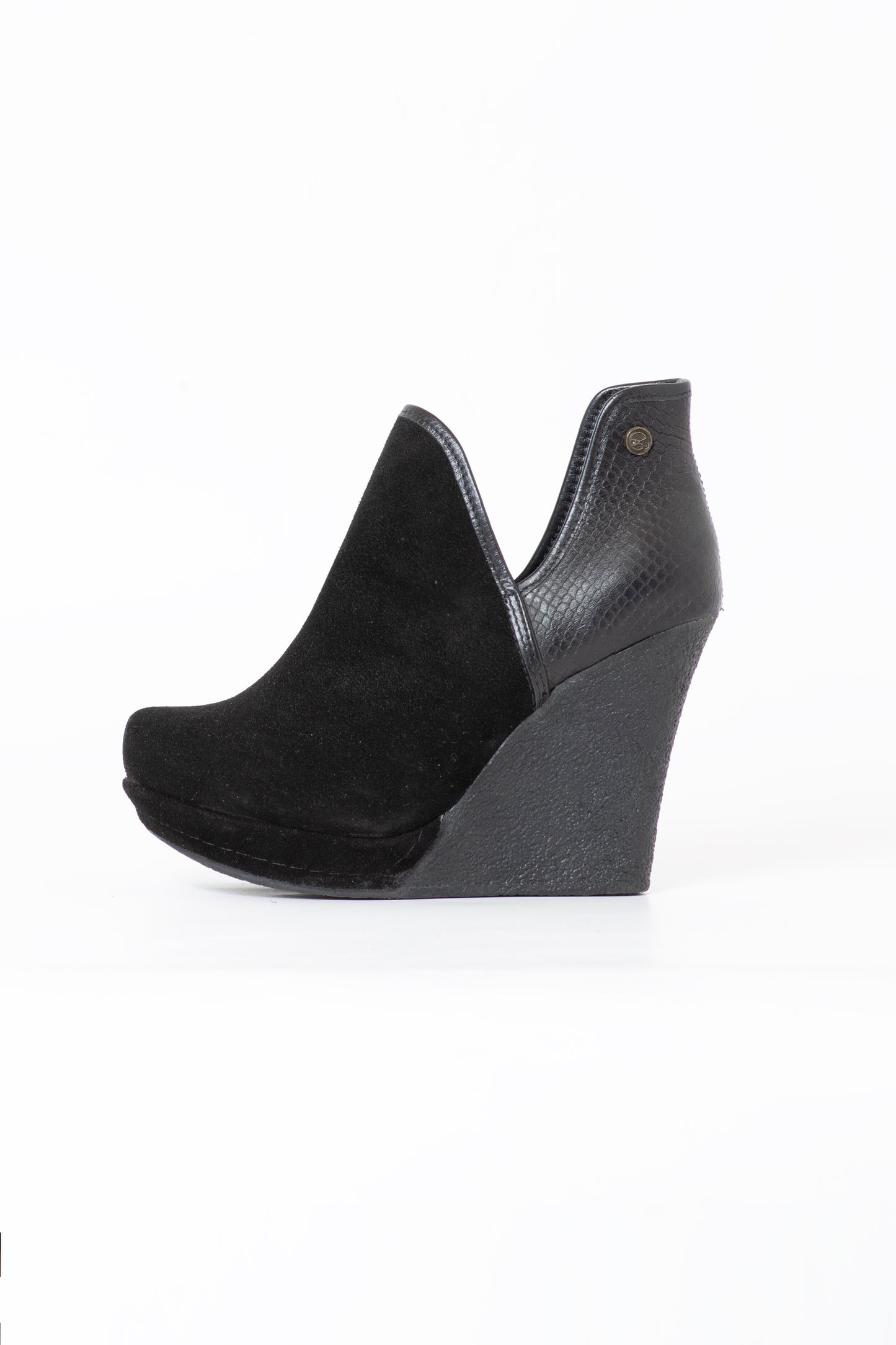 BOTIN TIANA INV26