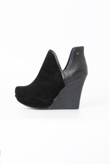 BOTIN TIANA INV26