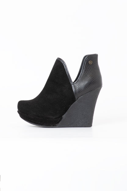 BOTIN TIANA INV26