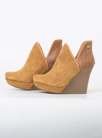 BOTIN TIANA VR27