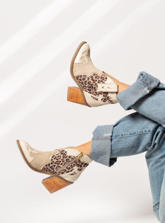 BOTIN BERNI PR25