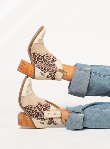 BOTIN BERNI PR25