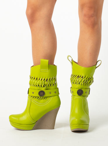 BOTA SAYEN VR27