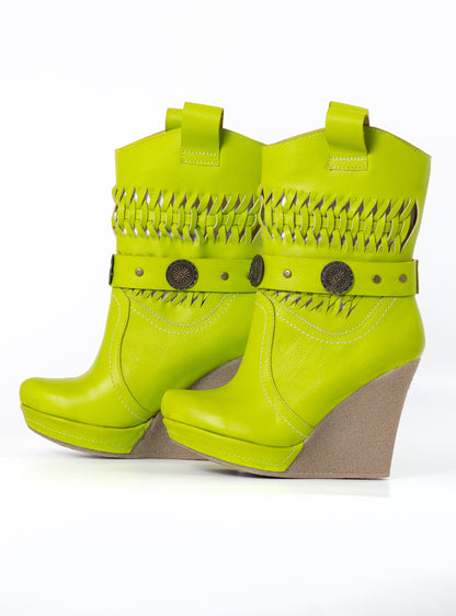 BOTA SAYEN VR27