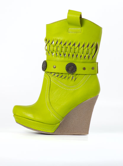 BOTA SAYEN VR27