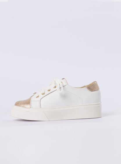 ZAPATILLA VARY PR25