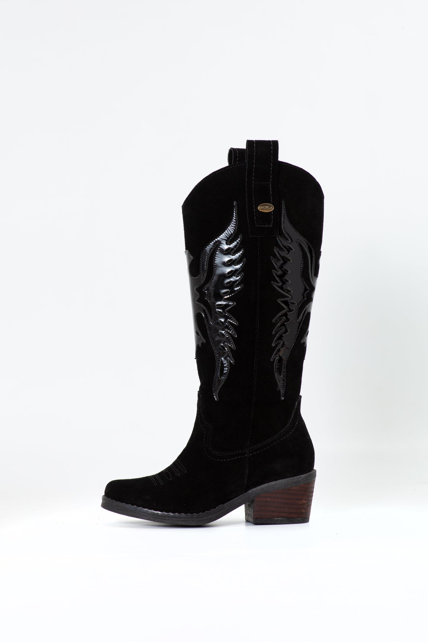 BOTA AGUILA INV26