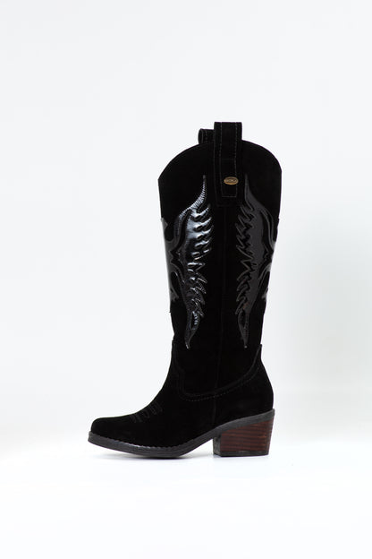 BOTA AGUILA INV26