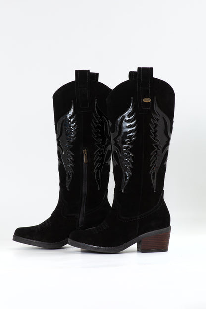 BOTA AGUILA INV26
