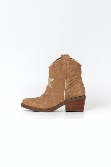 BOTIN VILMA INV26
