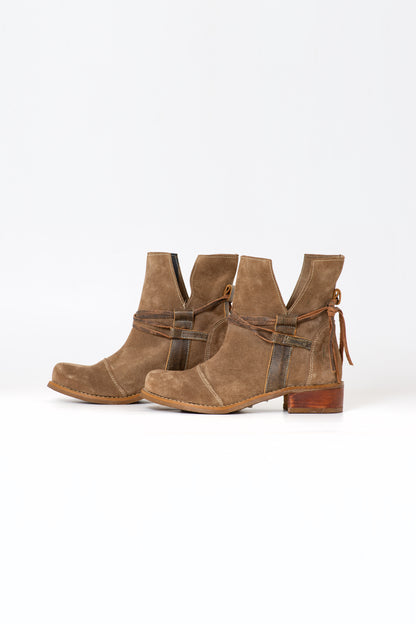 BOTIN EMMA INV26