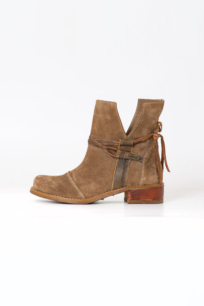 BOTIN EMMA INV26