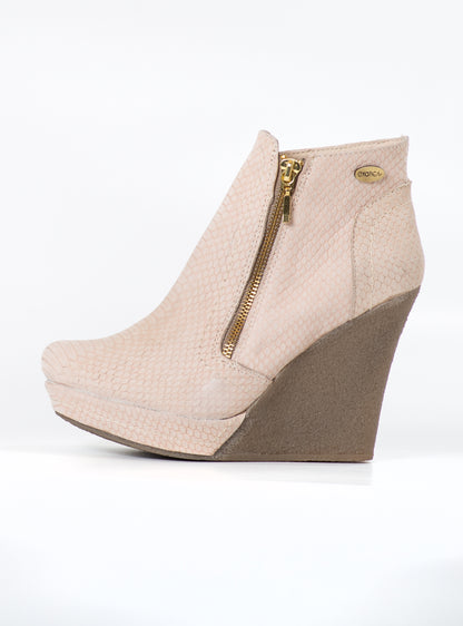 BOTIN YOLI VR27