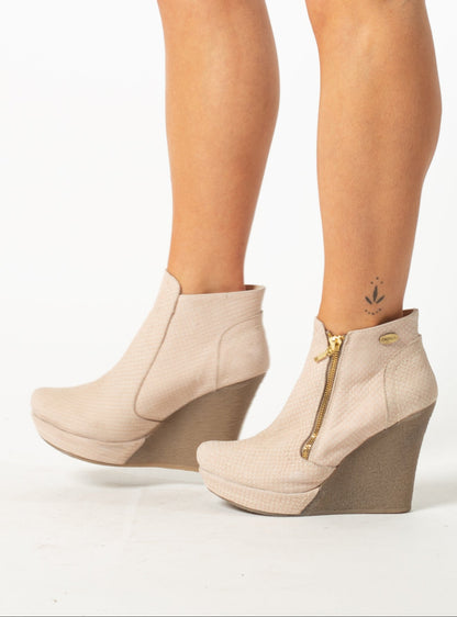 BOTIN YOLI VR27