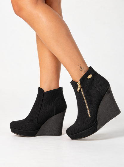 BOTIN YOLI VR27