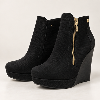 BOTIN YOLI VR27