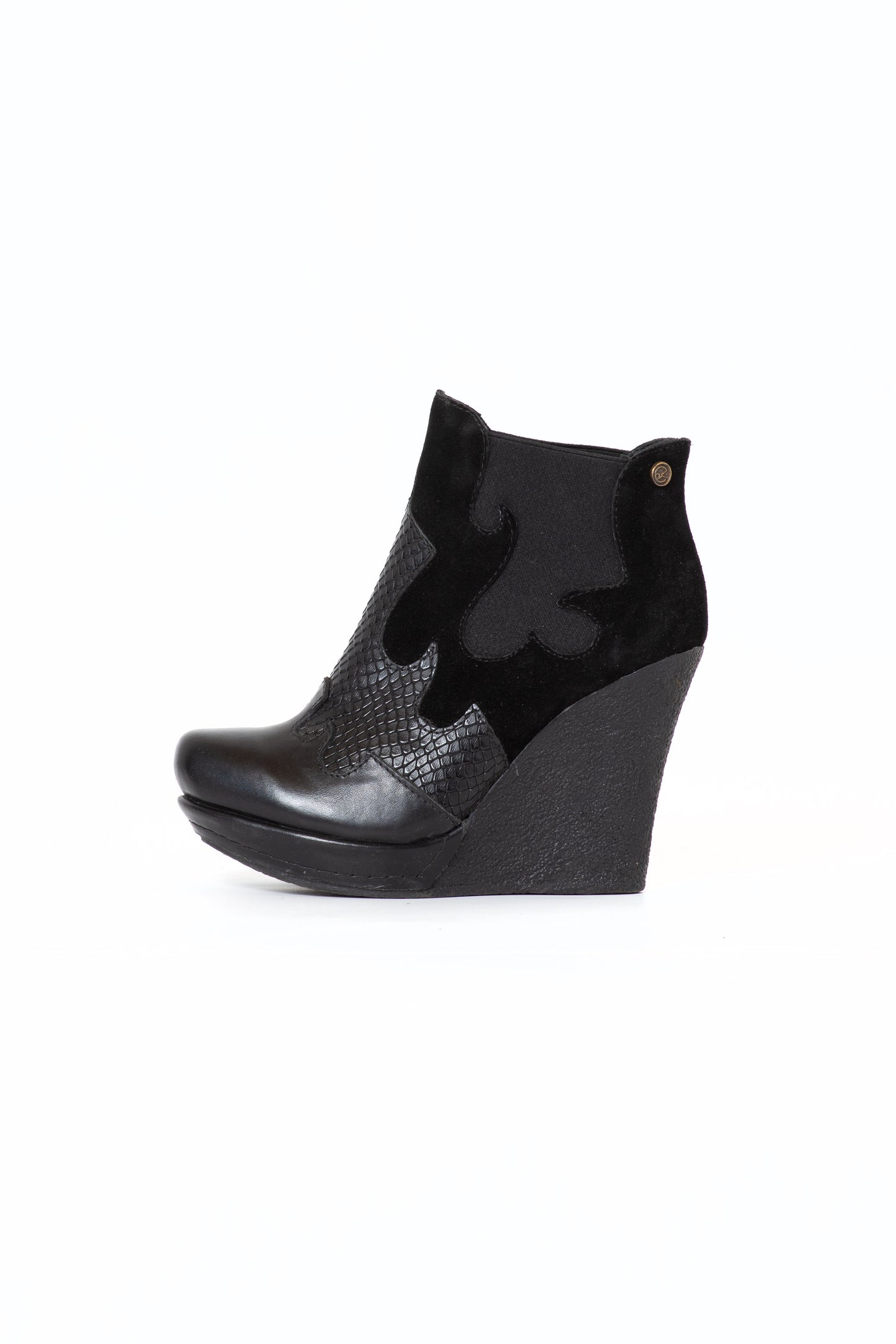 BOTIN TAMARA INV26
