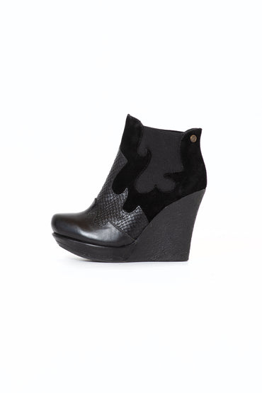BOTIN TAMARA INV26
