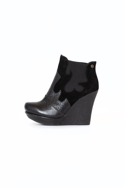 BOTIN TAMARA INV26