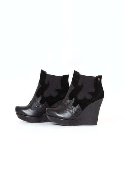 BOTIN TAMARA INV26