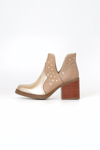 BOTIN AMPARO INV26