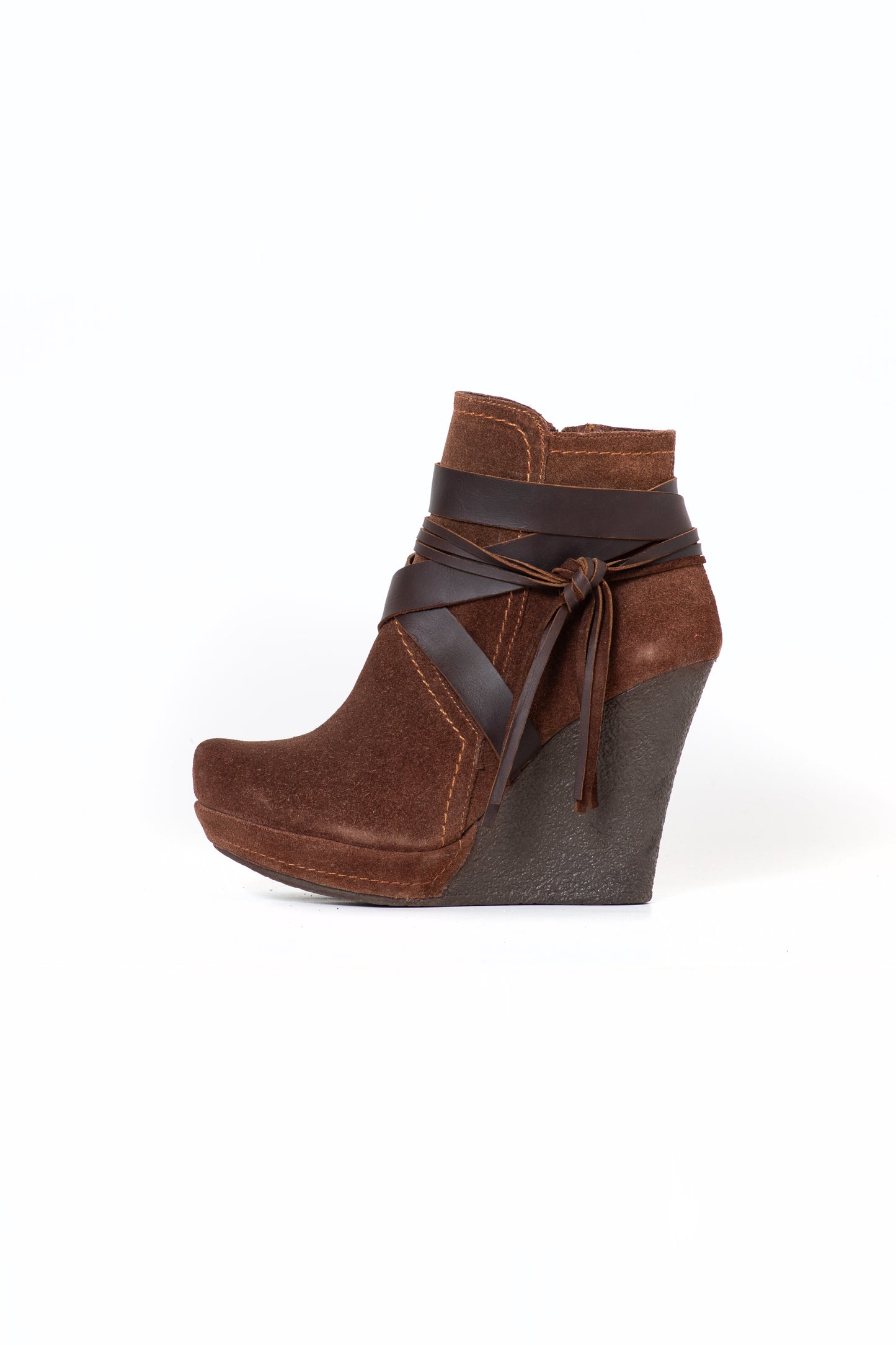 BOTIN MILEY INV26