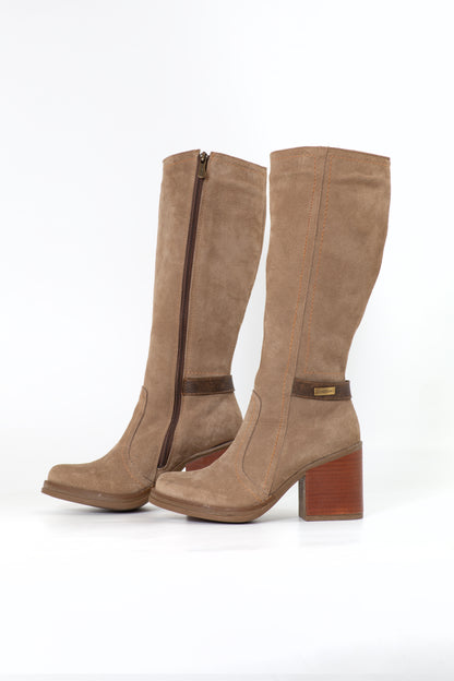BOTA RUTH INV26