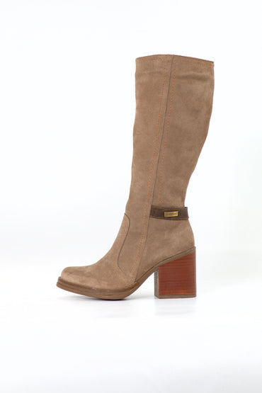 BOTA RUTH INV26