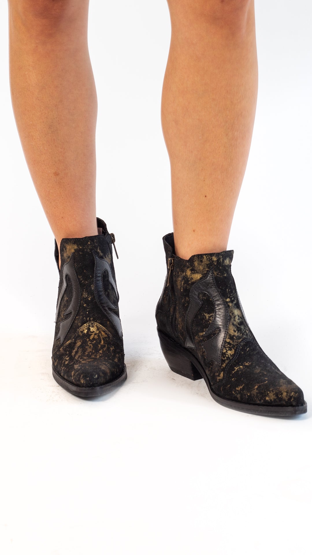 BOTIN BILLY INV26
