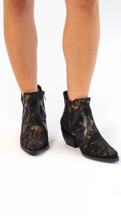 BOTIN BILLY INV26