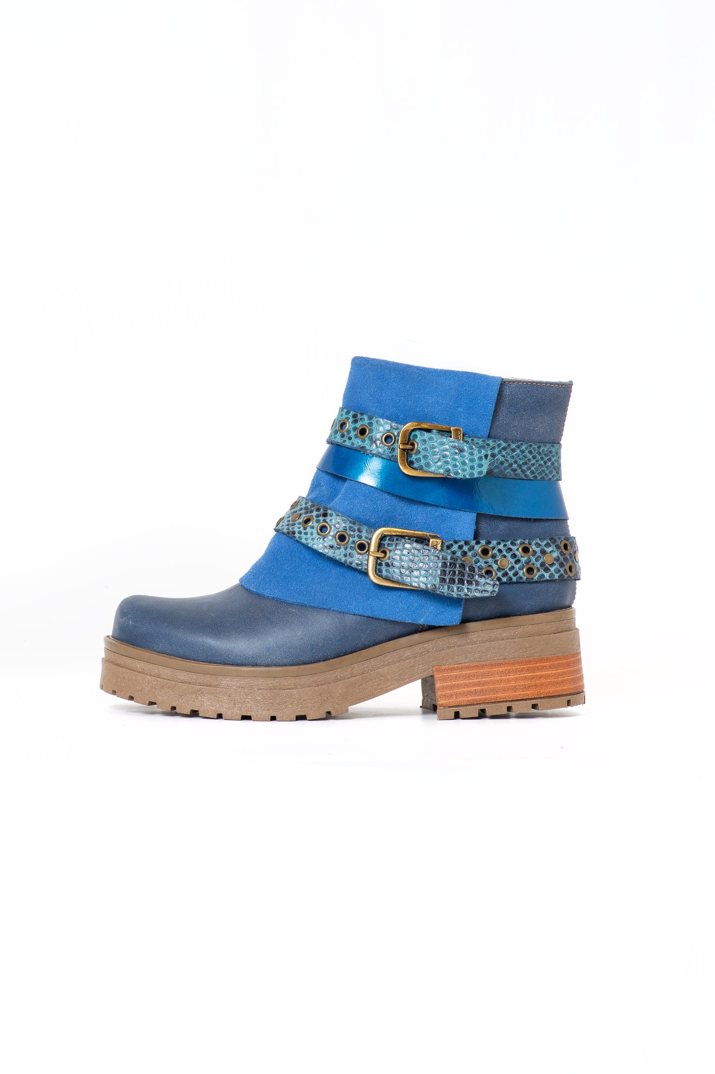 BOTIN KIKI INV26