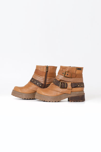 BOTIN KIKI INV26