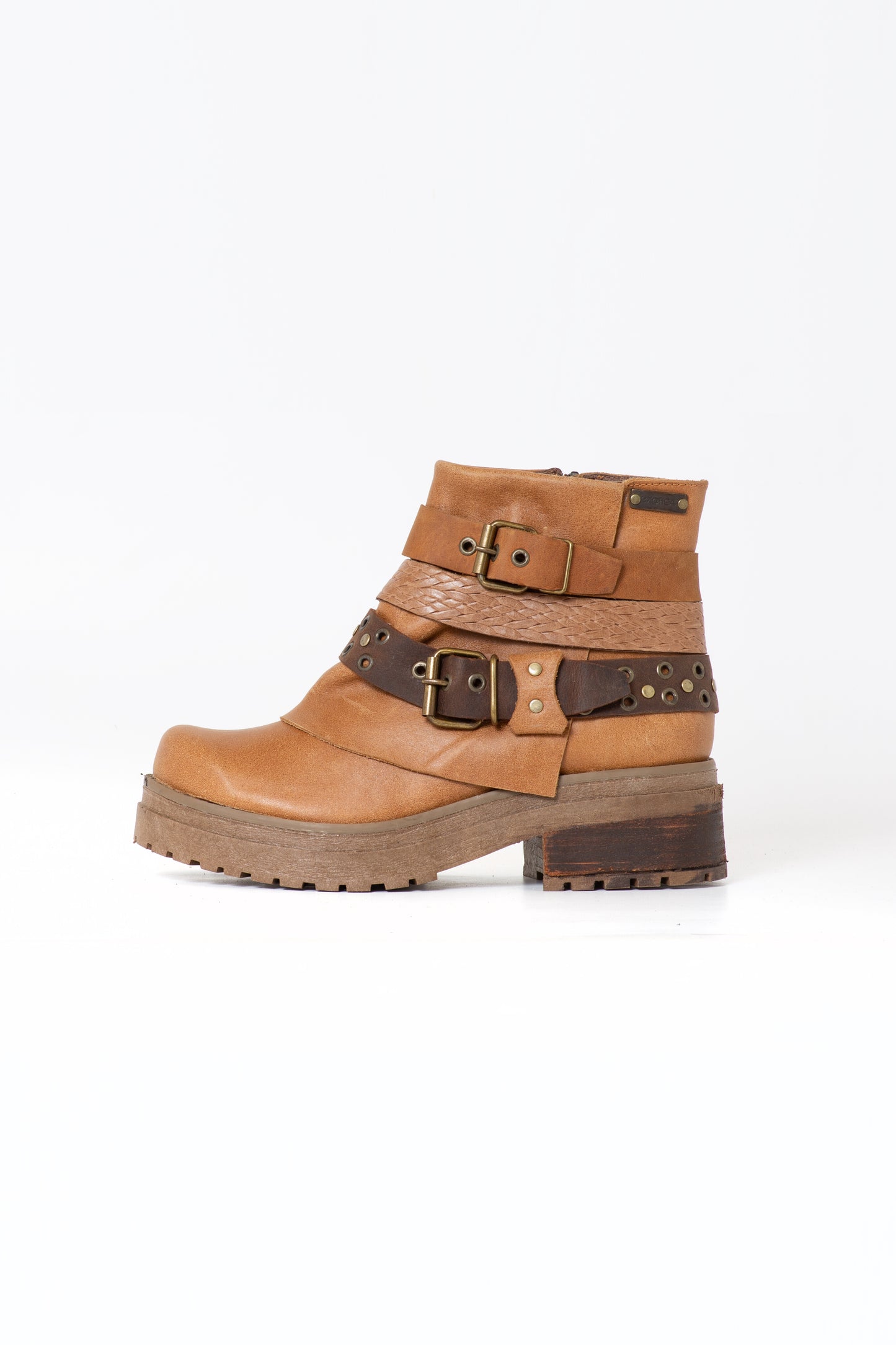 BOTIN KIKI INV26