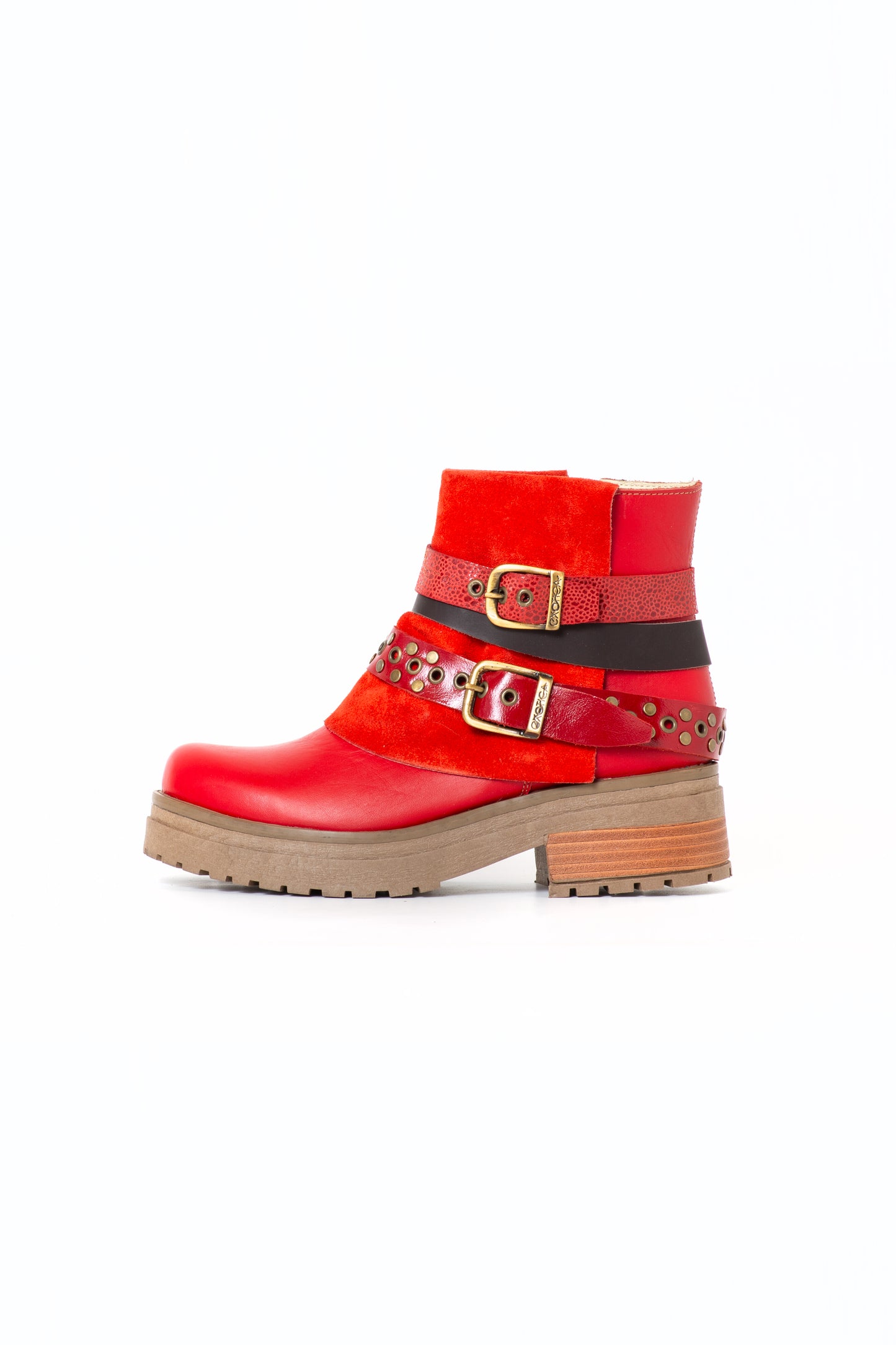 BOTIN KIKI INV26