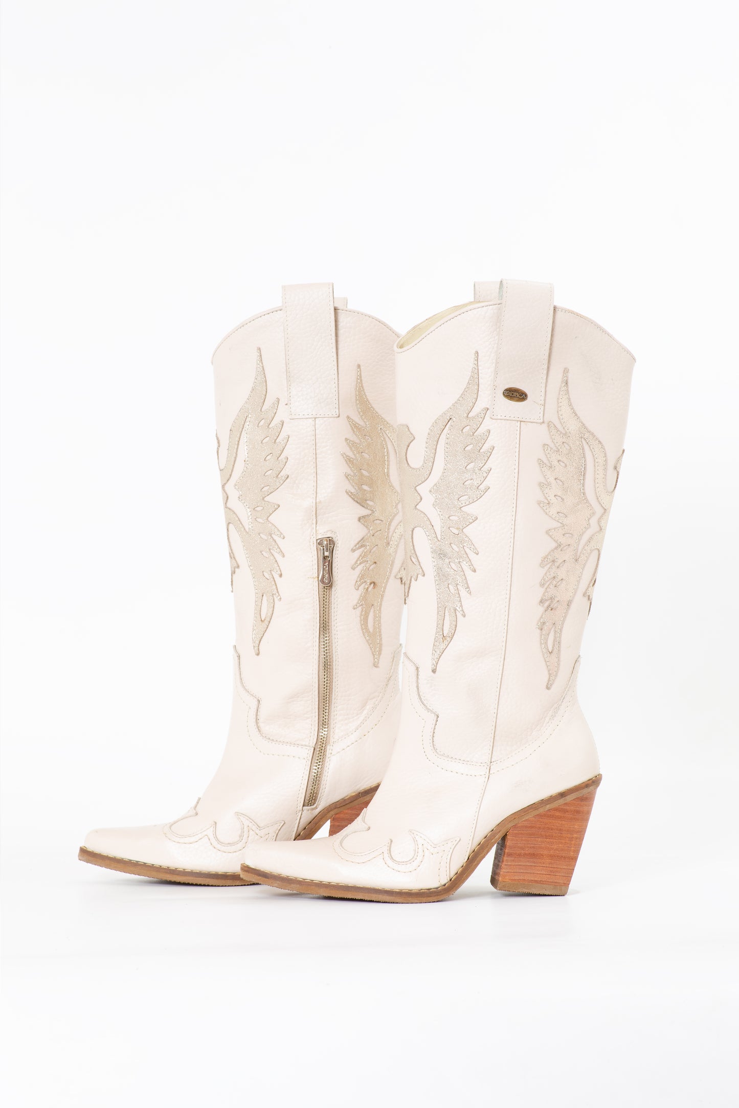 BOTA WEST INV26