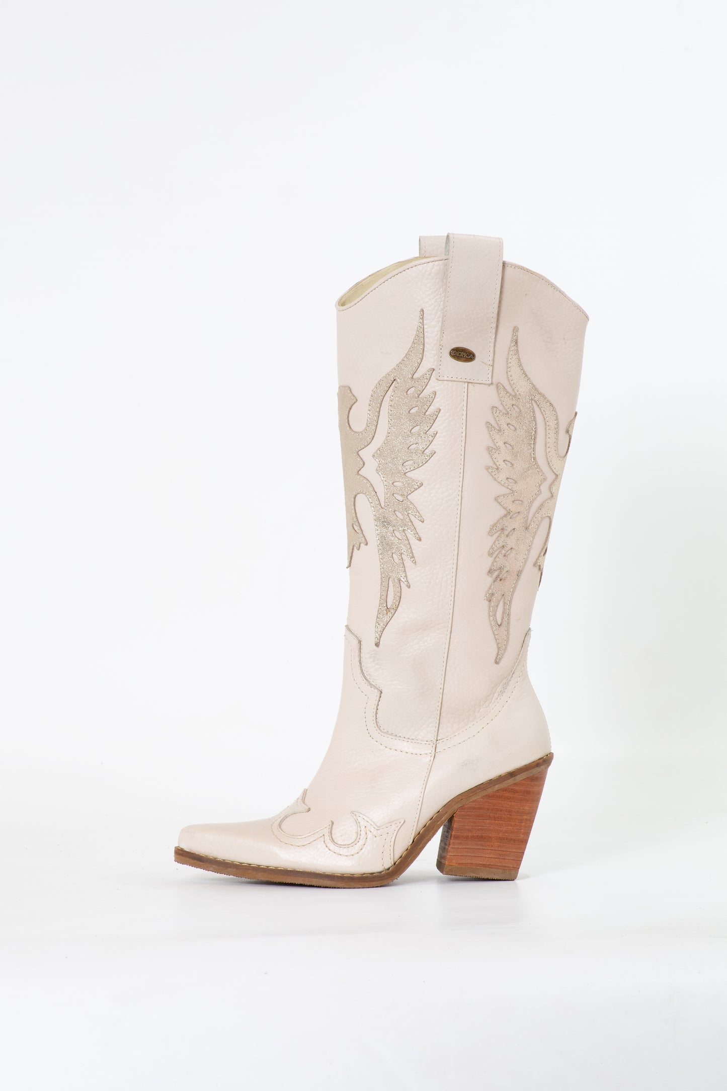 BOTA WEST INV26