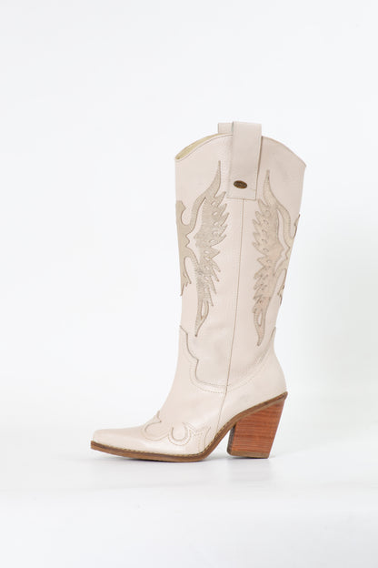BOTA WEST INV26