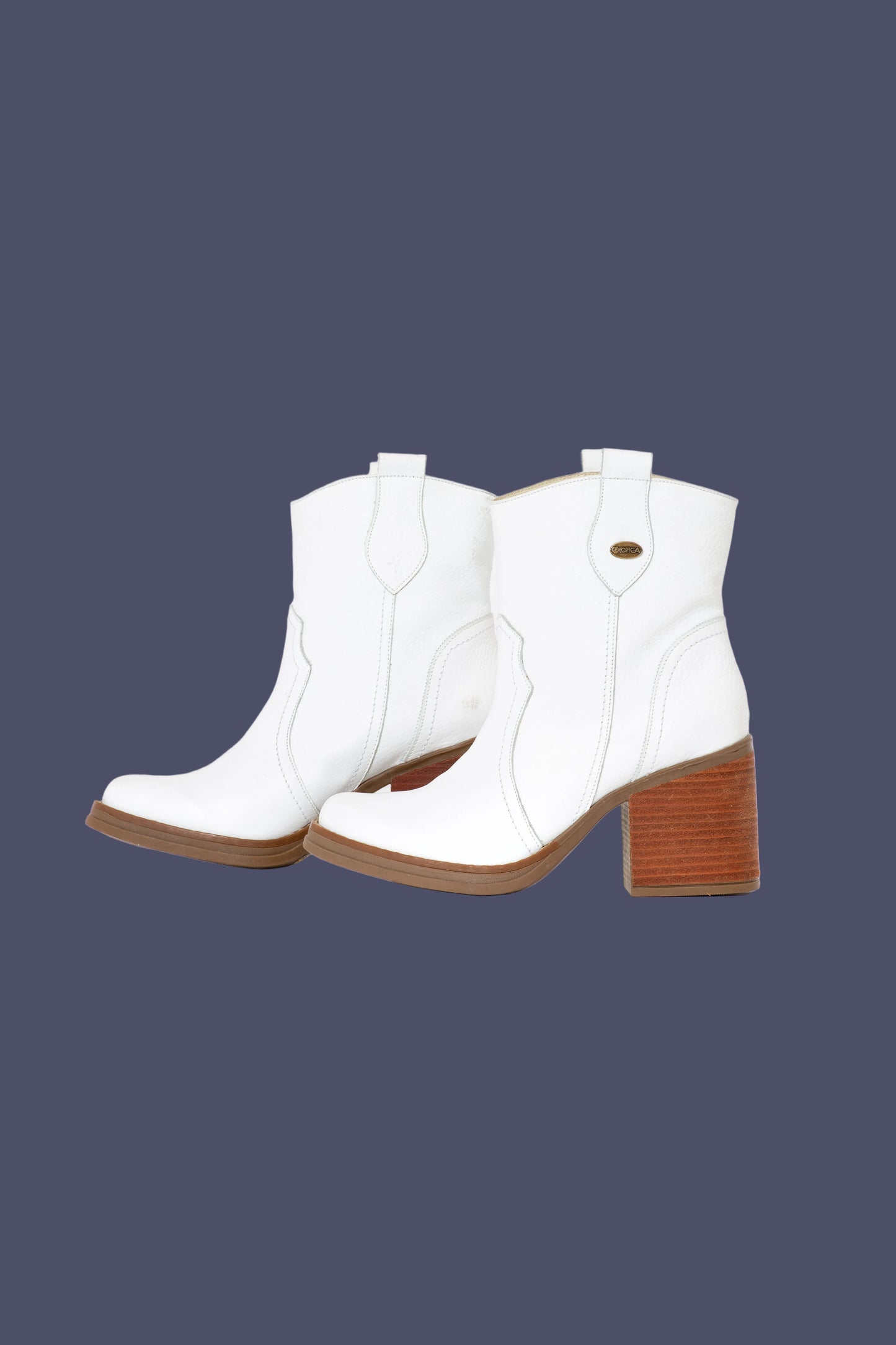 BOTIN WANDA INV26