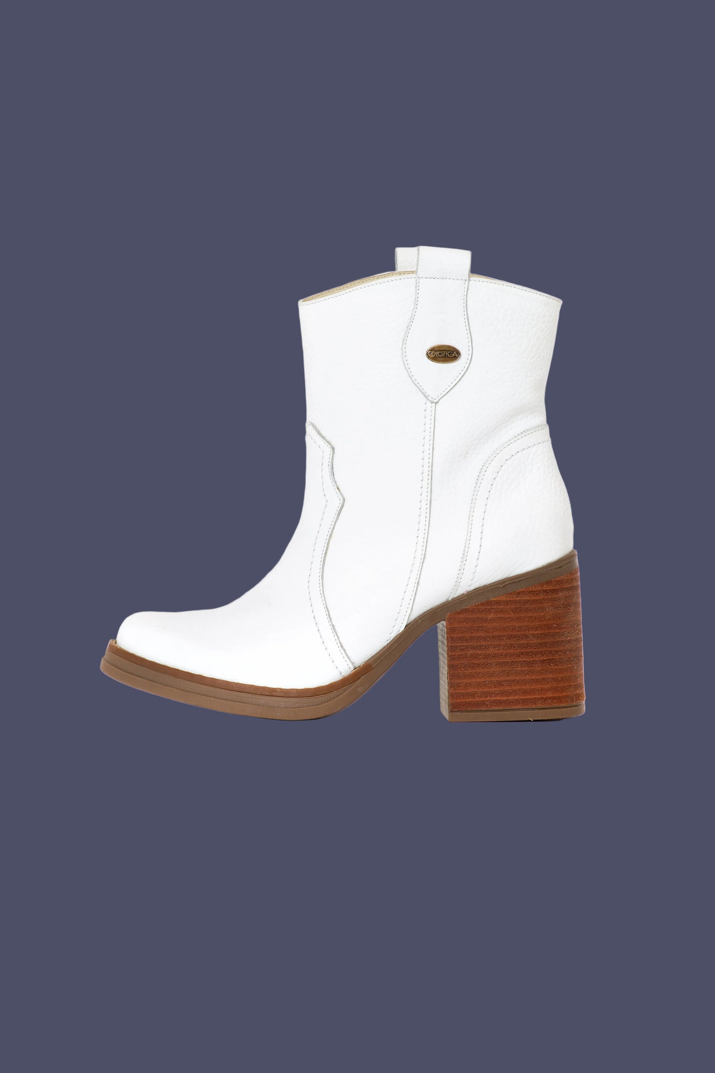 BOTIN WANDA INV26