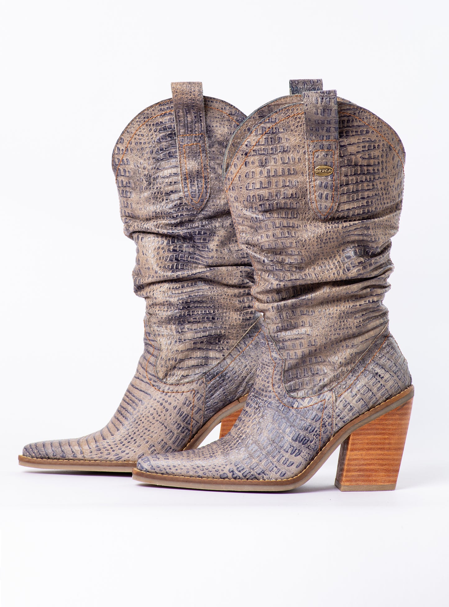 BOTA ARTEMISA VR27