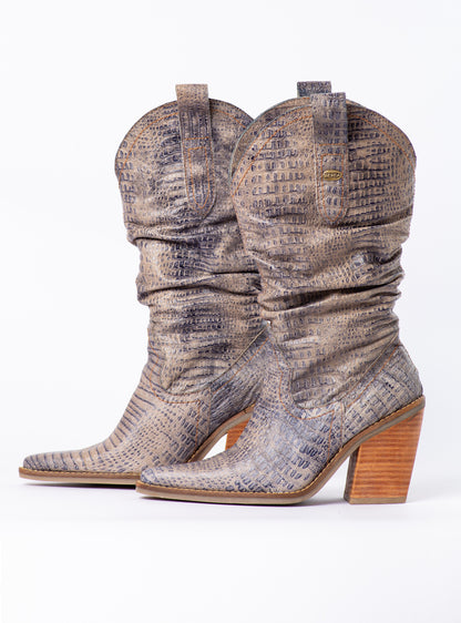 BOTA ARTEMISA VR27
