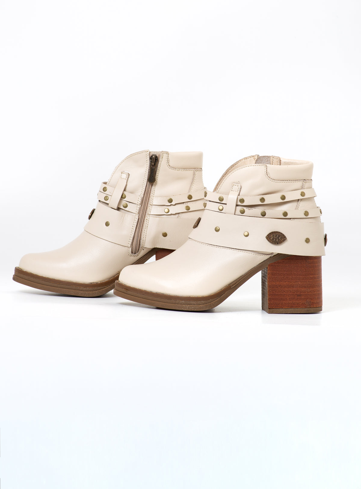 BOTIN GEMMA VR27