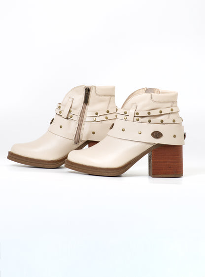 BOTIN GEMMA VR27