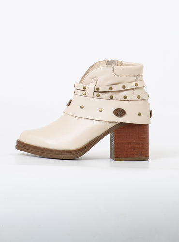 BOTIN GEMMA VR27