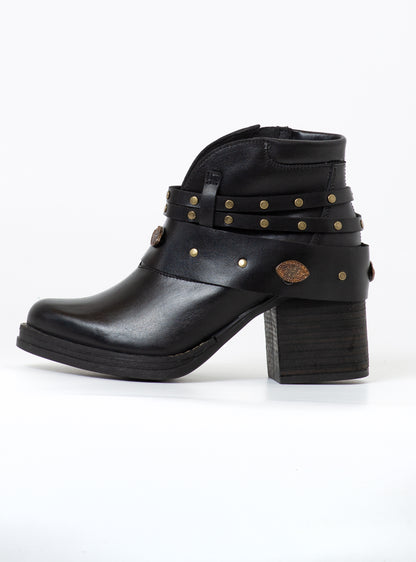 BOTIN GEMMA VR27