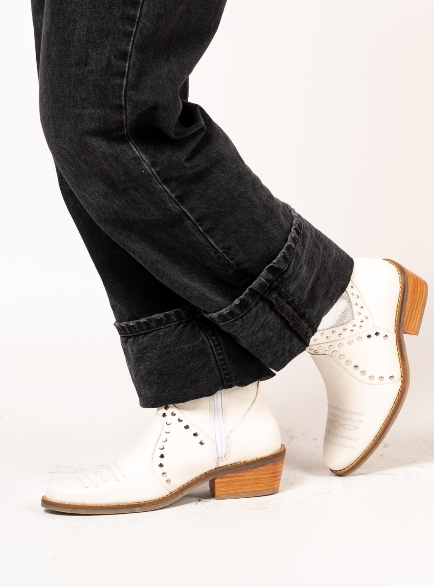 BOTIN BECKY PR25