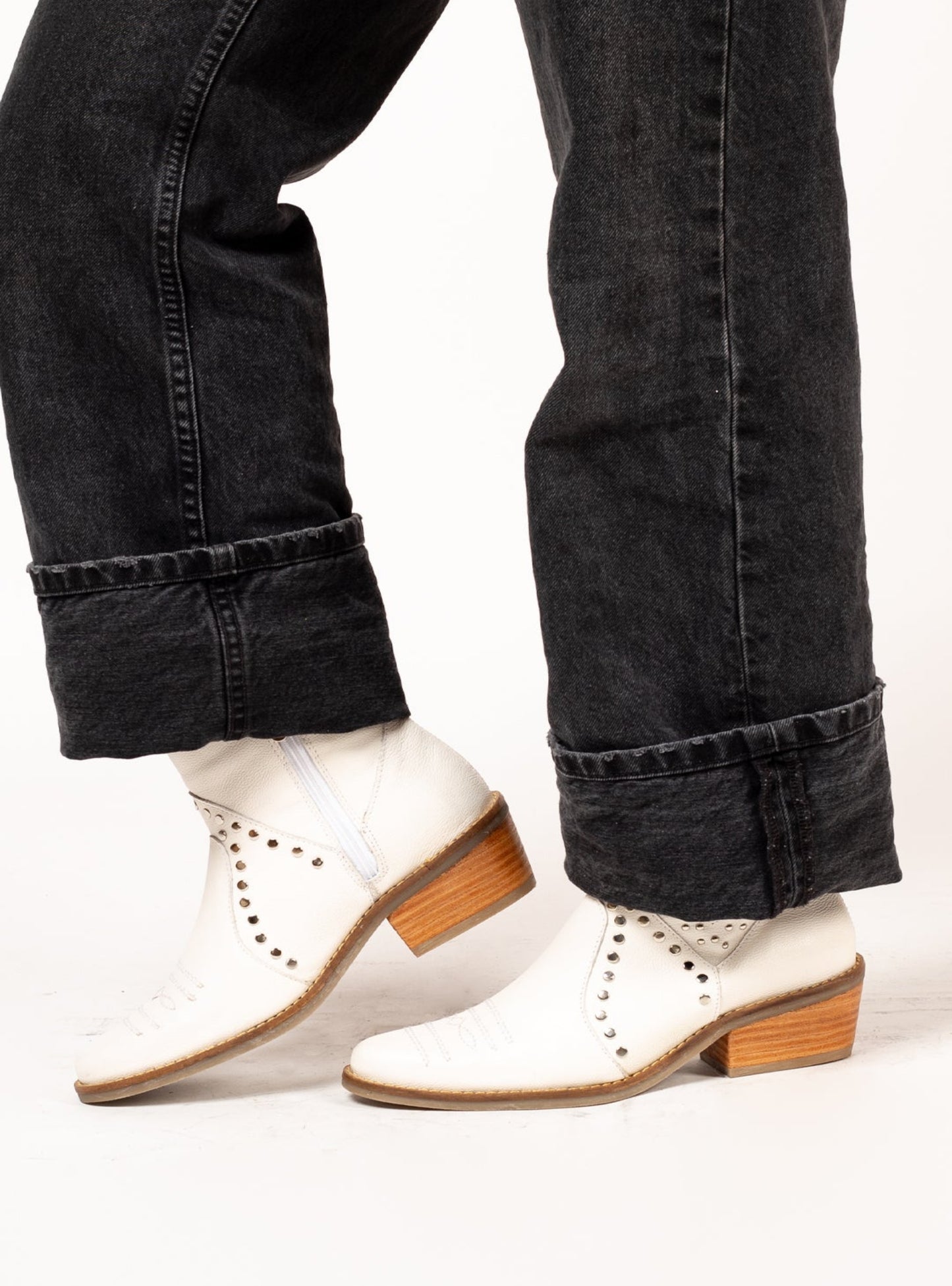 BOTIN BECKY PR25