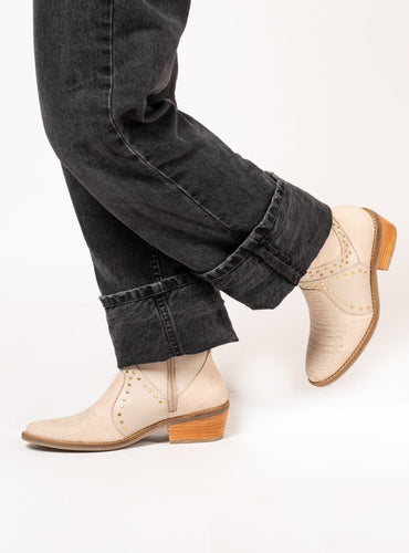 BOTIN BECKY PR25