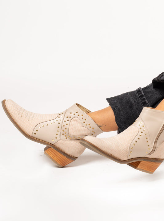 BOTIN BECKY PR25