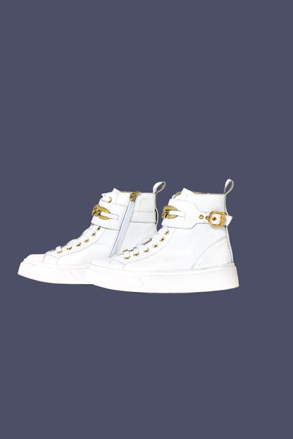 ZAPATILLA JULIA INV26
